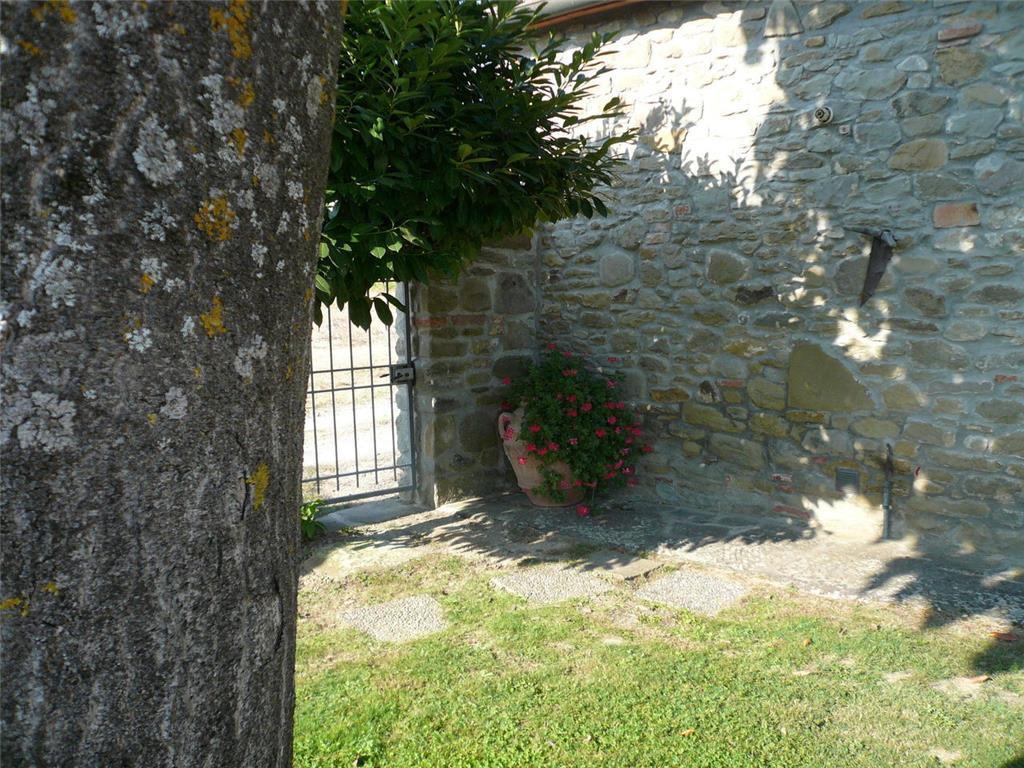 Belvilla By Oyo Mulino Cortona Zimmer foto